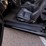 #2284-•-2002-pontiac-firebird-trans-am-convertible-image-62