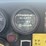 #1555-•-1992-mack-4x4-flat-bed-truck-image-46