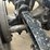 2020-kenworth-t680-image-104