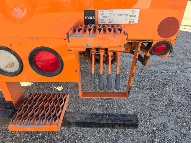 2006-international-durastar-4400-image-63