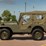 1954-jeep-willys-image-8