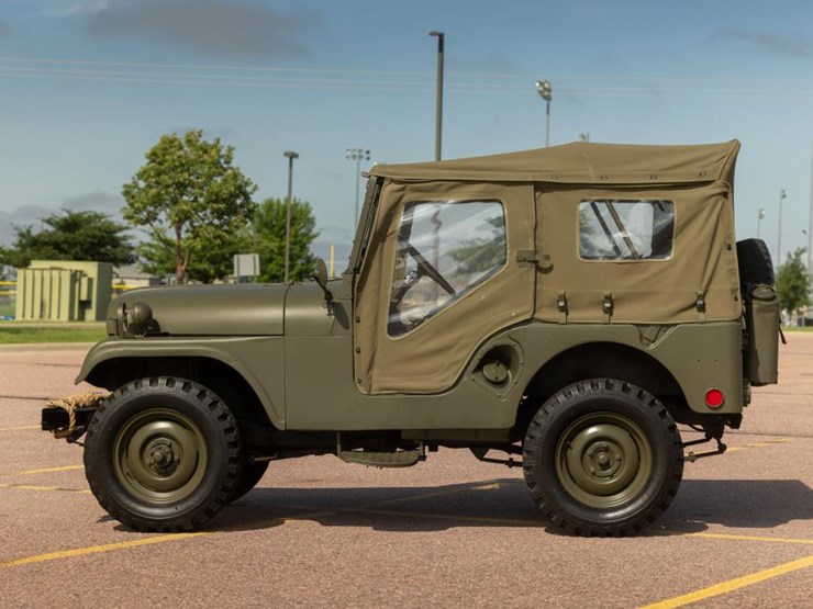 1954-jeep-willys-image-8