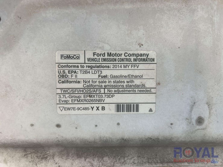 2014-ford-f150-image-11