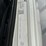 2015-western-star-4700sb-image-77