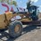 caterpillar-140m2-image-8
