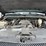 2003-chevrolet-silverado-2500hd-image-13
