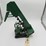 1950's-barber-greene-model-toys-airport-stairs-group-image-8