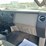 2010-ford-f250-xlt-image-55