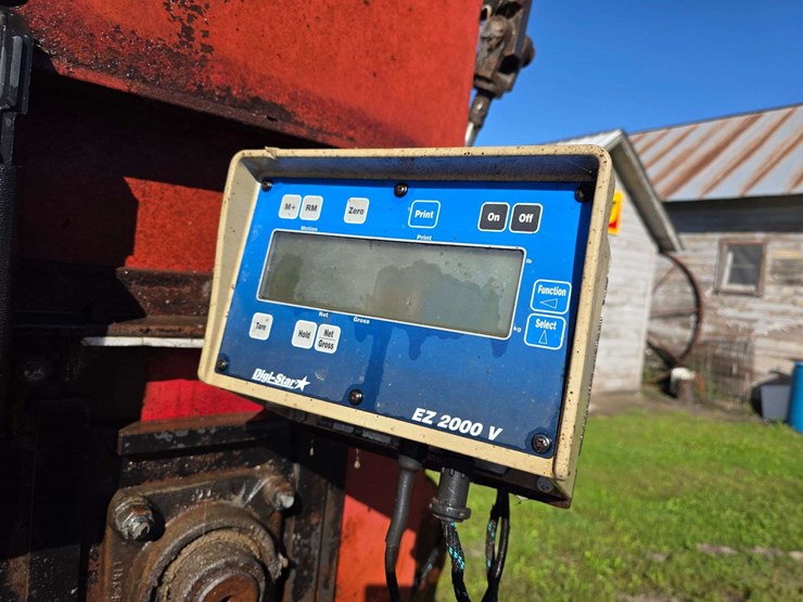 roto-mix-414-14b-image-19