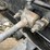 2020-kenworth-t680-image-85