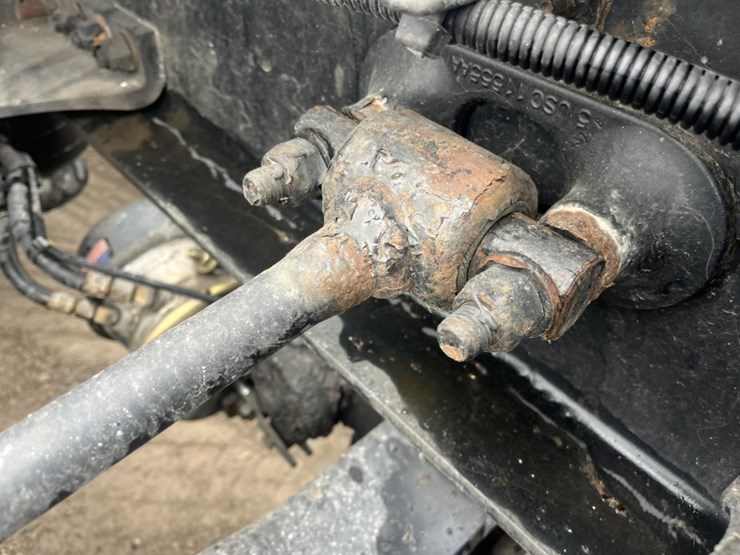 2020-kenworth-t680-image-85