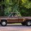 1977-chevrolet-c30-image-2