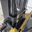 hyundai-25lc-7m-image-15