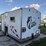 2010-18’,-(4’)-v,-single-axle,-hyd-frame,-(2)-30#-lp-tanks,-3-burner-stove,-oven,-(not-pictured),-(7-image-6