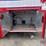 2016-freightliner-m2-106-braun-ambulance-image-28