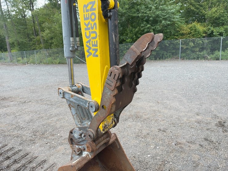 2011-wacker-neuson-6503-image-15