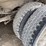 2008-ford-f550-image-37