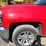 2018-chevrolet-silverado-image-16