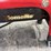 homelite-wood-splitter-image-7