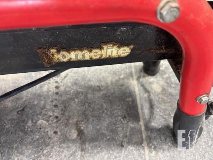 homelite-wood-splitter-image-7