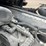 2020-kenworth-t680-image-44