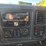 2007-gmc-3500-image-45