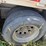 mannac-flatbed-smi-trailer,-approx-48’-long,-295/75r22.5-tires-image-11