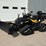 2010-can-am-outlander-650-xtp,-888-miles,-4wd,-with-camoplast-tracks-and-factory-tires-and-68”-can-a-image-1
