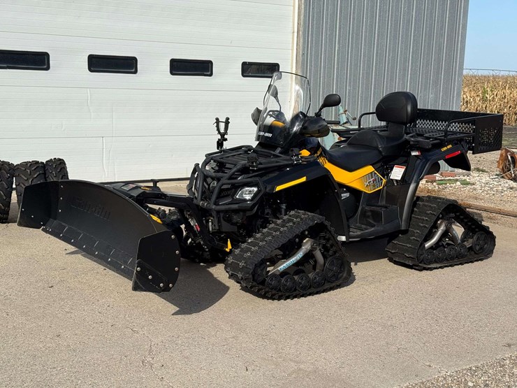2010-can-am-outlander-650-xtp,-888-miles,-4wd,-with-camoplast-tracks-and-factory-tires-and-68”-can-a-image-1