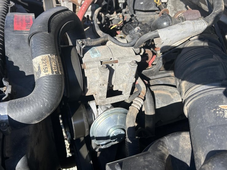 1997-ford-f350-xlt-image-40