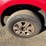 2009-ford-f150-xlt-image-11