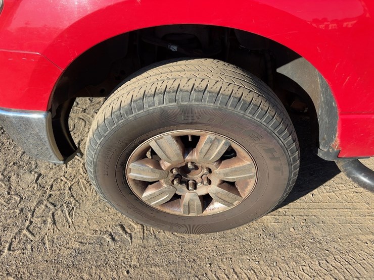 2009-ford-f150-xlt-image-11