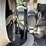massey-ferguson-1100-image-17