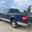 2007-ford-f150-image-4