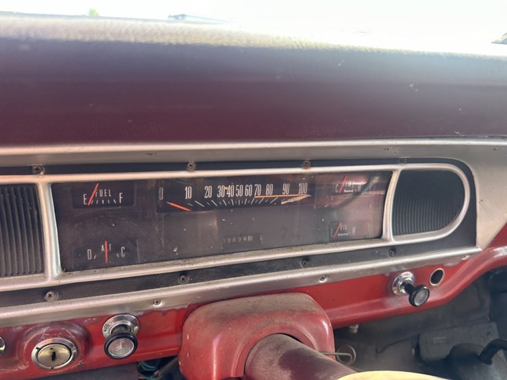 1968-ford-f350-image-30