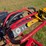 toro-grandstand-commercial-stand-on/walk-behind-lawn-mower,-tru-trak,-52”-deck,-18.5hp-kawasaki-engi-image-13