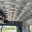 #1753-•-2005-western-star-tri-axle-storm-cleanup-truck-image-84