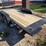 2023-midsota-18’-tilt-bed-trailer,-16’-tilt-with-2’-front,-2-5/16”-ball,-electric-jack-(original-jac-image-13