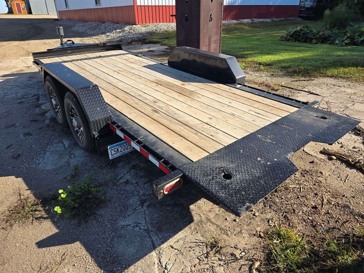 2023-midsota-18’-tilt-bed-trailer,-16’-tilt-with-2’-front,-2-5/16”-ball,-electric-jack-(original-jac-image-13