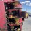 2006-valmet-425exl-image-14