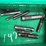 #142-•-leather-punches-&-snap-ring-pliers-image-2