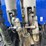 2020-kenworth-t680-image-63
