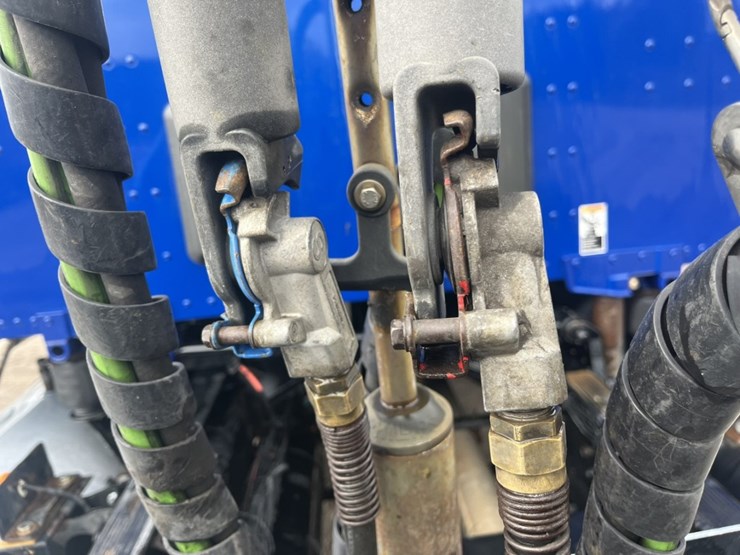 2020-kenworth-t680-image-63