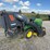 john-deere-x485-image-4