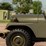 1954-jeep-willys-image-31