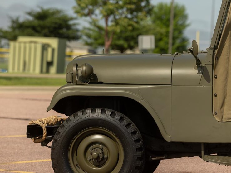 1954-jeep-willys-image-31