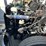 2017-peterbilt-337-image-75