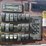 2015-western-star-4700sb-image-54