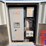 stamford-100kw-3-phase-ac-generator-p/b:-8-cylinder-natural-gas-engine-image-6