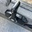 #1407-•-2024-mirrocraft-aggressor-1661-pro-x-boat-image-62
